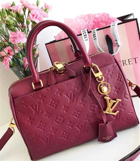 where do people buy fake designer bags|high quality copy handbags.